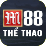 m88-logo-banner