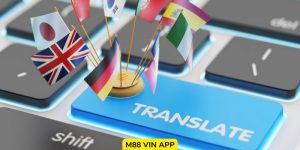 M88list Com | Truy Cập M88 Vin App 2024 Chơi Game Trúng Lớn